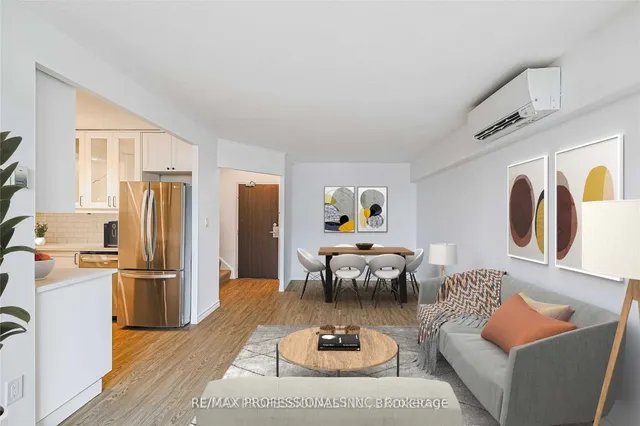 Additional image 10 of 35 Ormskirk Ave Unit 510