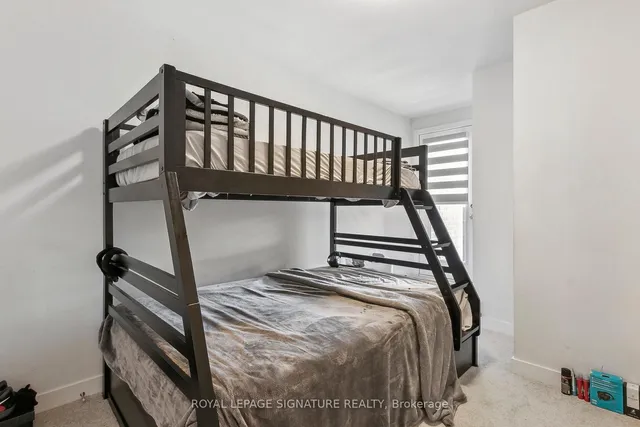 Additional image 34 of 65 Akil Thomas Gdns