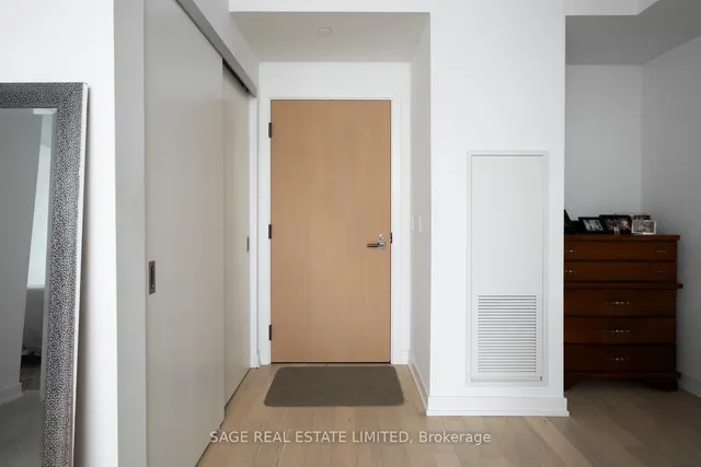 Additional image 23 of 200 Sudbury St Unit 405