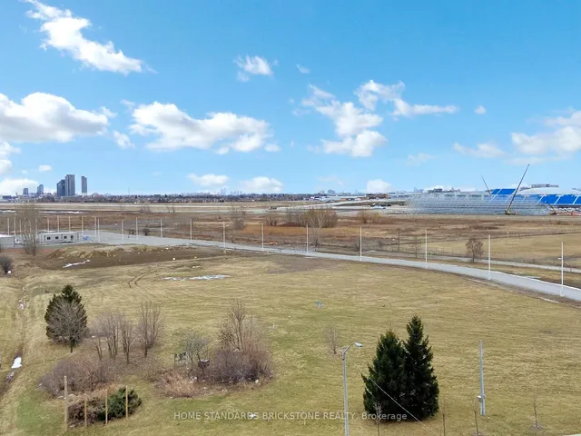 Additional image 29 of 1060 Sheppard Ave Unit 811