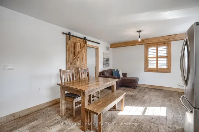 Additional image 8 of 6 Thirty First St