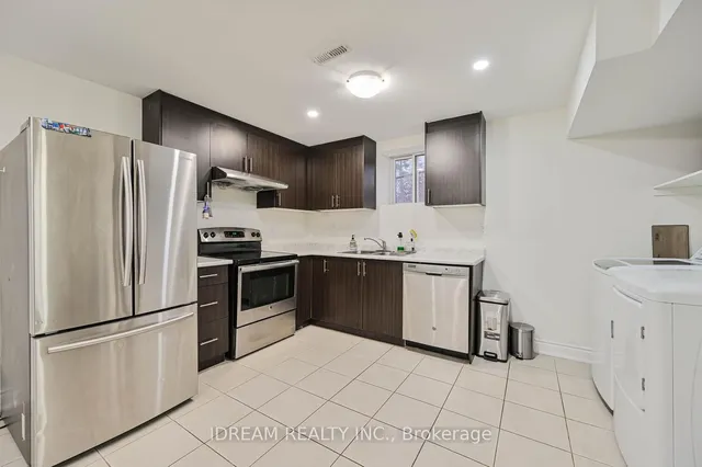 Additional image 36 of 10 Chesapeake Crt