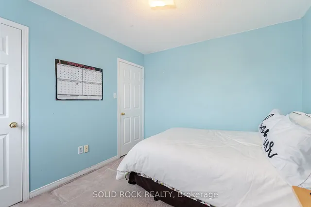 Additional image 33 of 35 Prince Cres