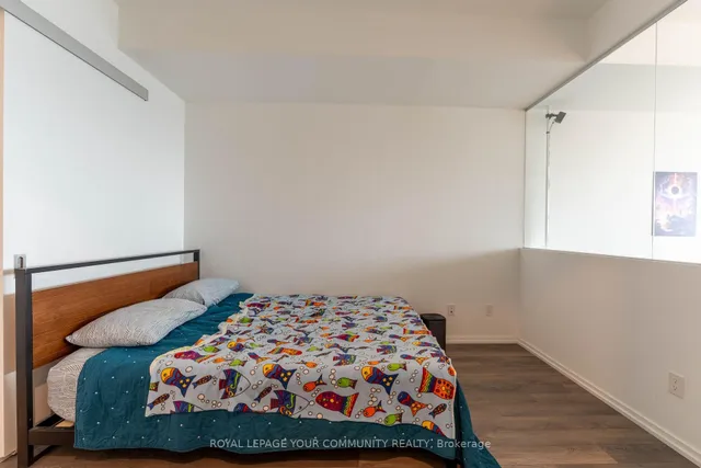 Additional image 17 of 197 Yonge St Unit 2610