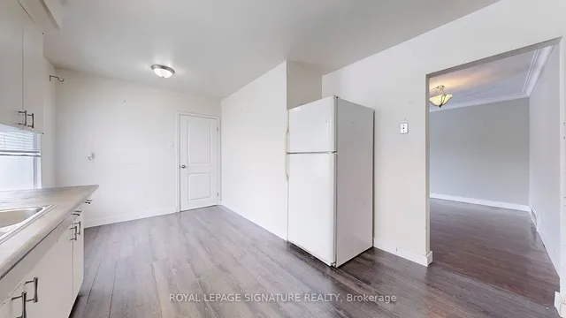 Additional image 11 of 82 Northwood Dr