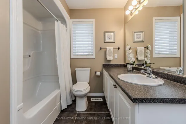 Additional image 19 of 192 Pinehill Dr