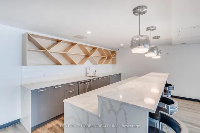 Additional image 42 of 60 Frederick St Unit 1002