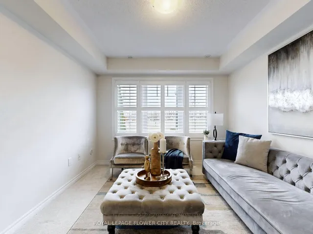 Additional image 3 of 21 Eckford Lane