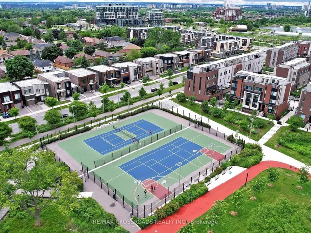 Additional image 33 of 73 William Duncan Rd