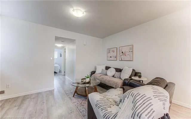 Additional image 8 of 388 Old Huron Rd Unit 13A