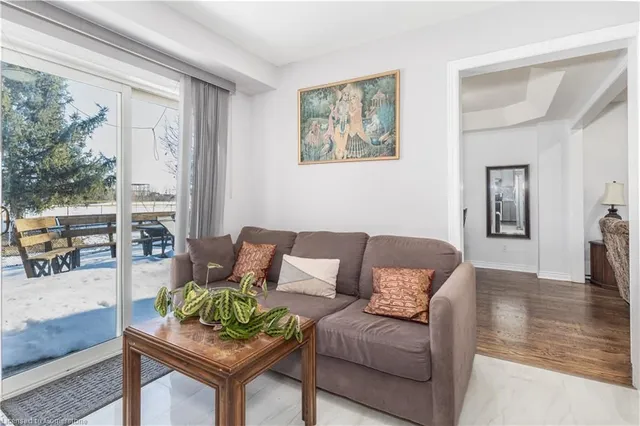 Additional image 41 of 47 Heathfield Cres