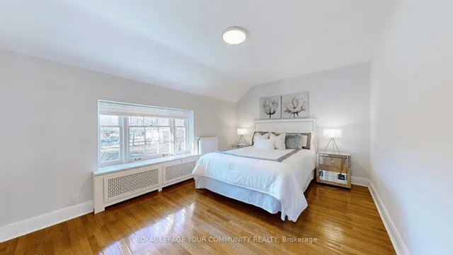 Additional image 11 of 19 Strathgowan Cres