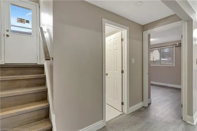 Additional image 19 of 67 Martinglen Cres