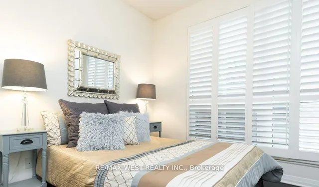 Additional image 8 of 8 Mercer St Unit 1308