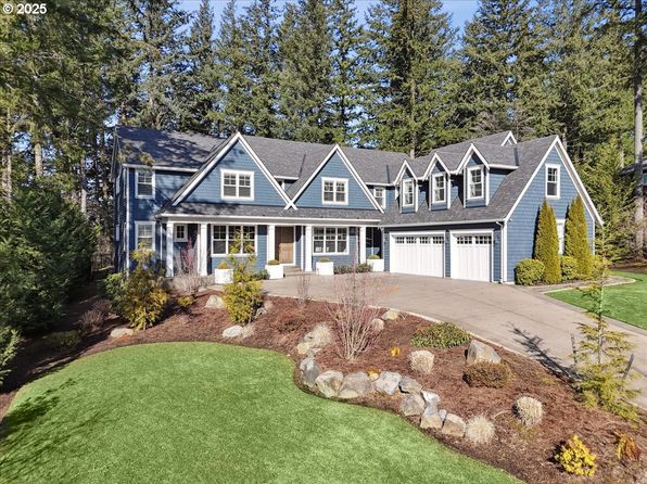 5441 NW Rubicon Ln, Portland, OR 97229