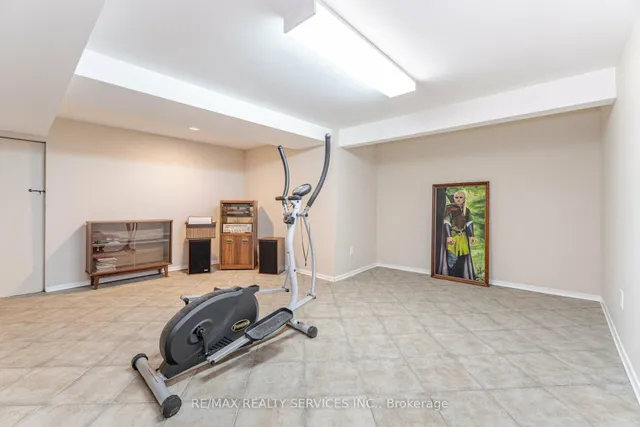 Additional image 38 of 18 Wellington St