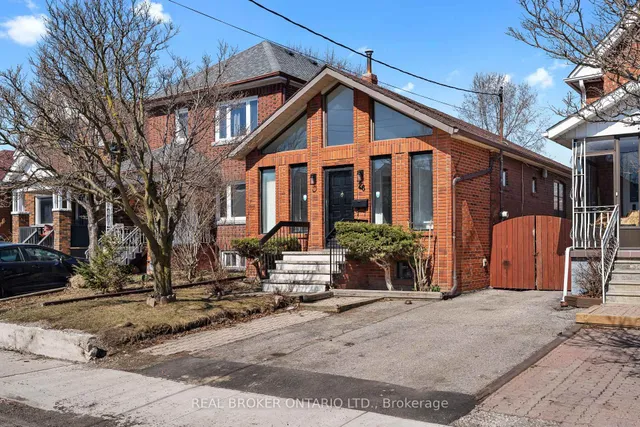 Property image for 26 Bowie Ave