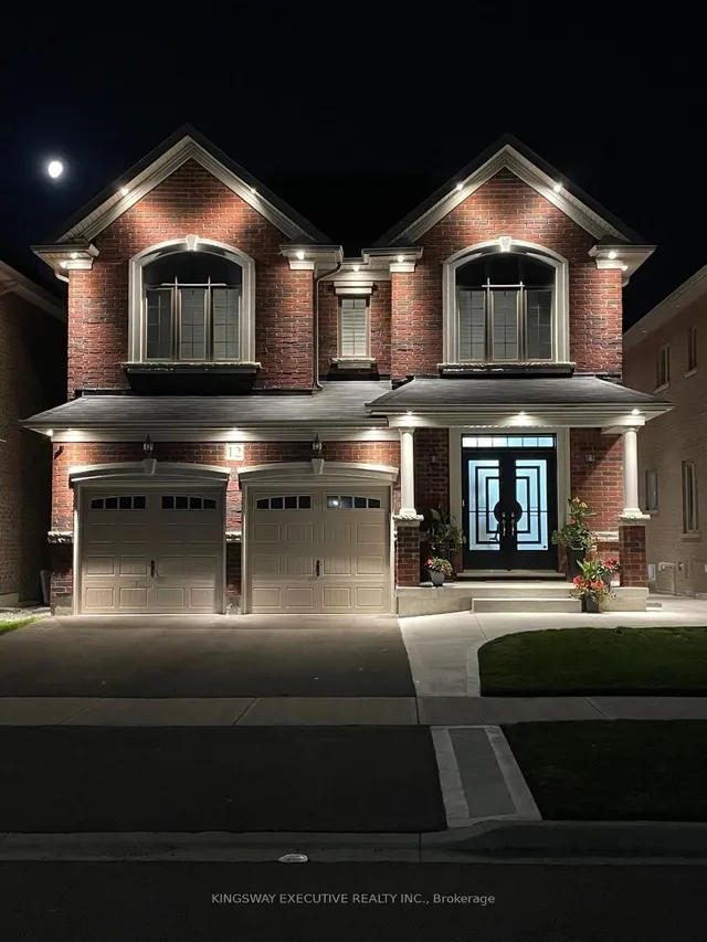 Additional image 2 of 12 ACTION Dr