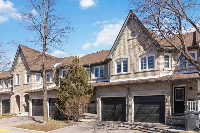 Additional image 2 of 455 Apache Crt Unit 106