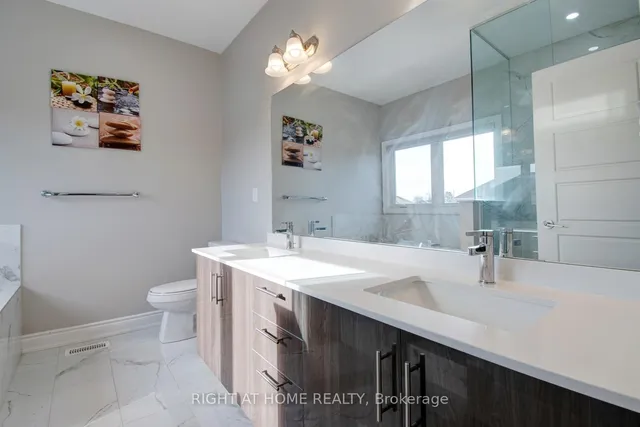 Additional image 32 of 18 Twilley Rd