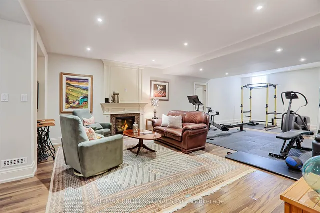 Additional image 36 of 19 Bromley Cres