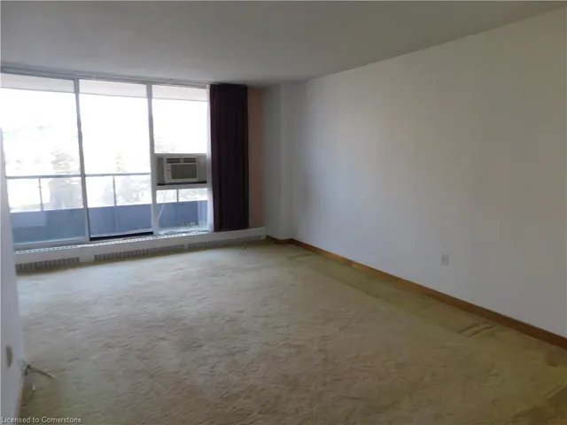 Additional image 13 of 1964 Main St Unit 903