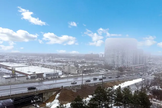 Additional image 38 of 301 Prudential Dr Unit 1111