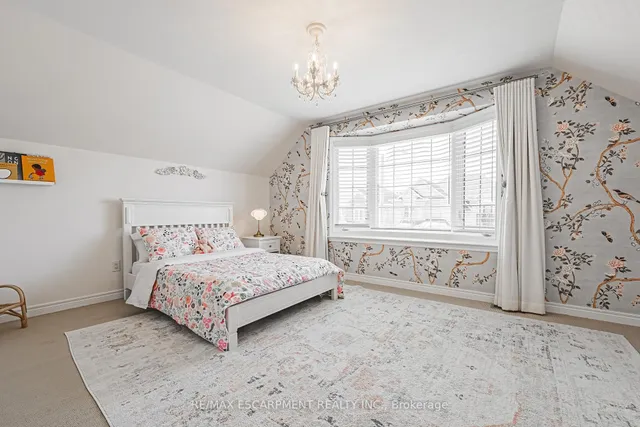 Additional image 29 of 4670 Webb St