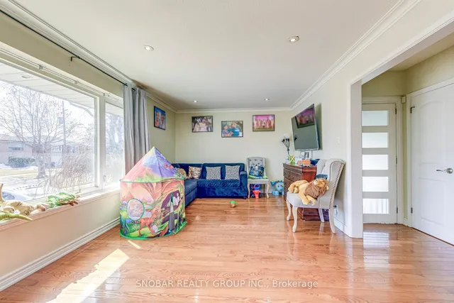 Additional image 6 of 24 Ludgate Dr