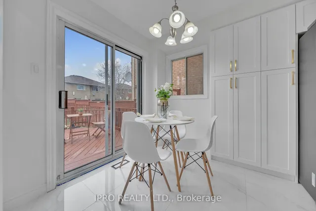 Additional image 14 of 18 Tessler Cres