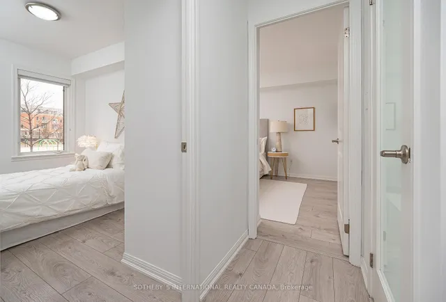 Additional image 15 of 16 Foundry Ave Unit 102