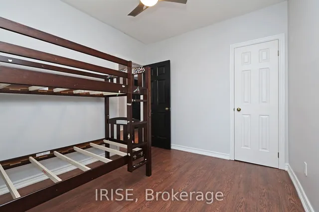 Additional image 32 of 64 Northcote Ave