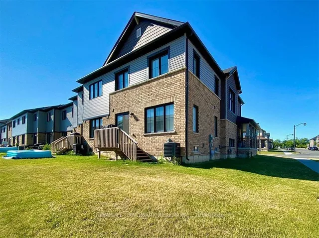 Additional image 4 of 2 Prestwick St