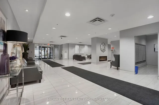 Additional image 6 of 85 Robinson St Unit 702