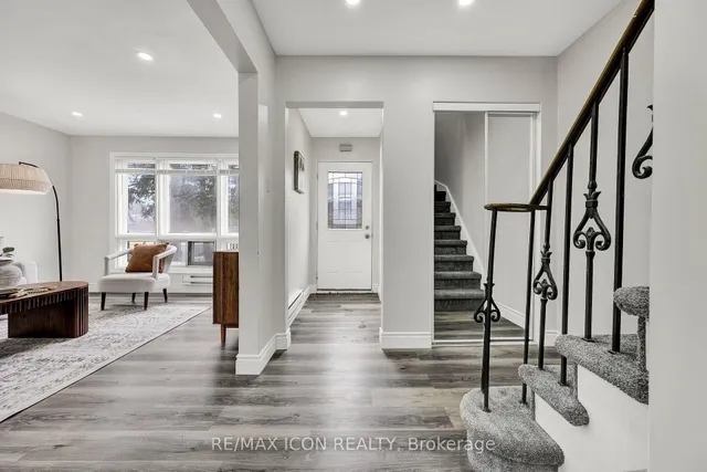 Additional image 18 of 6 Ralgreen Cres