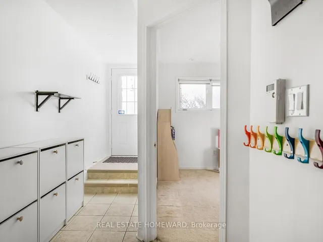 Additional image 6 of 51 Foundry Ave Unit 57