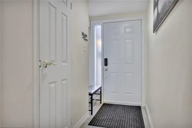 Additional image 6 of 11 Harrisford St Unit 60