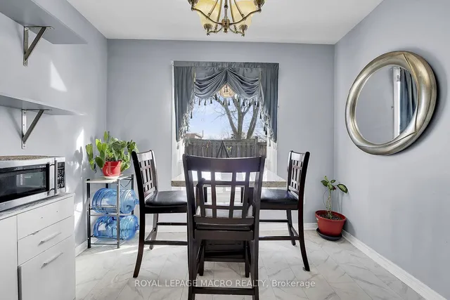 Additional image 13 of 2700 Barton St Unit 25