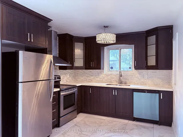 Additional image 19 of 19 Bramhall Circ