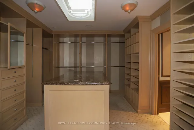 Additional image 23 of 7 Rosemary Lane