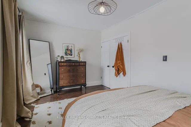 Additional image 18 of 63 Cedar Ave