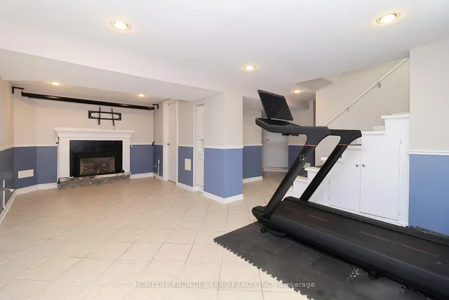 Additional image 19 of 16 Nineteenth St