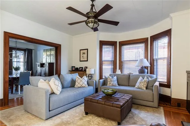 Additional image 19 of 122 Melville St