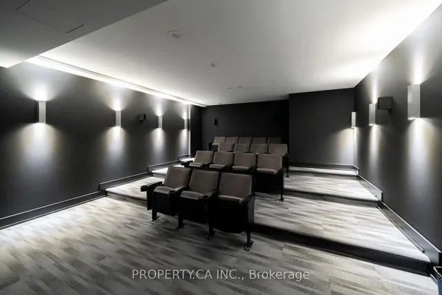 Additional image 33 of 38 Dan Leckie Way Unit 201