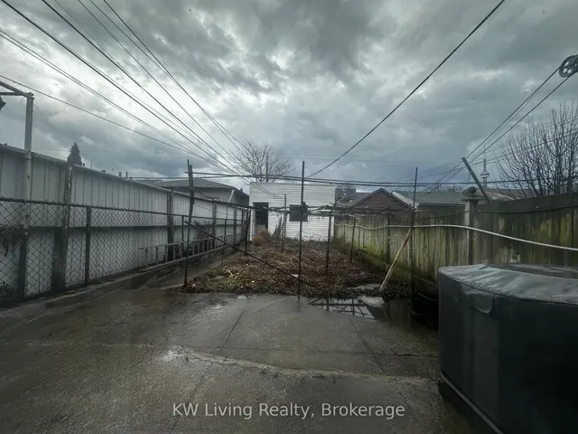 Additional image 15 of 99 Euclid Ave