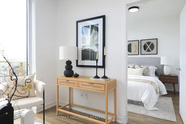 Additional image 22 of 1787 St. Clair Ave Unit 1111