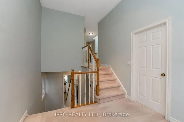 Additional image 22 of 93 Hartnell Sq