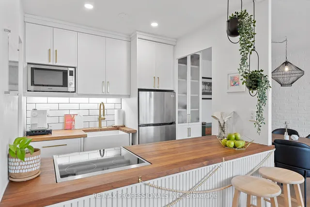 Additional image 19 of 41 Lake Shore Dr Unit 501