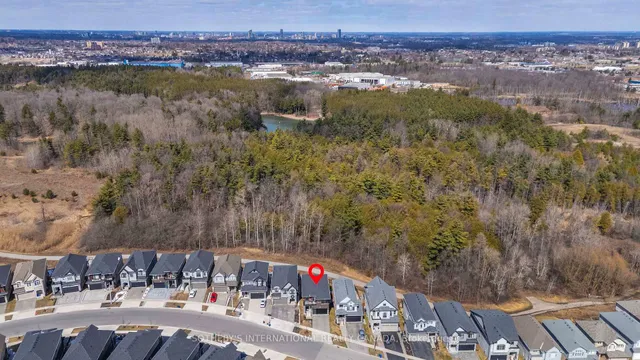 Additional image 45 of 337 Woodbine Ave