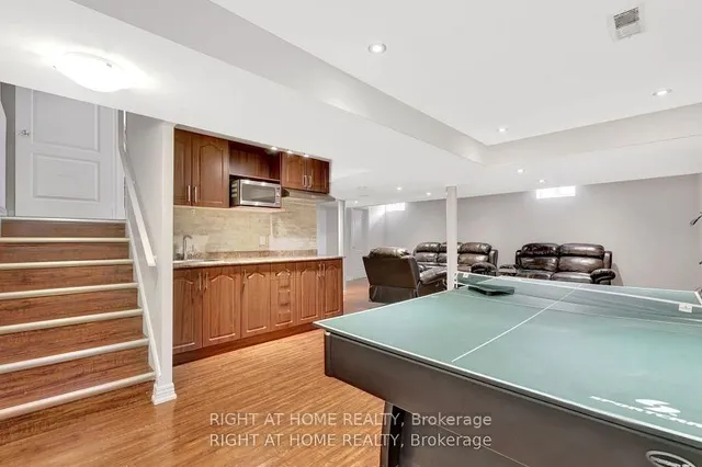 Additional image 35 of 3 Silverbell Crt